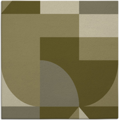 montagu rug - item 1183683