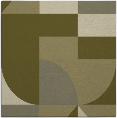 montagu rug - item 1183684