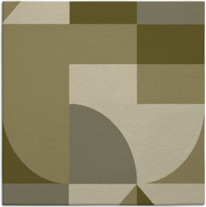 montagu rug - item 1183685