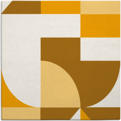 montagu rug - item 1183689