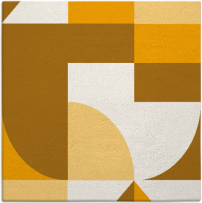 montagu rug - item 1183690