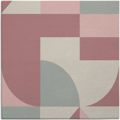 montagu rug - item 1183692