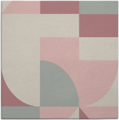 montagu rug - item 1183693