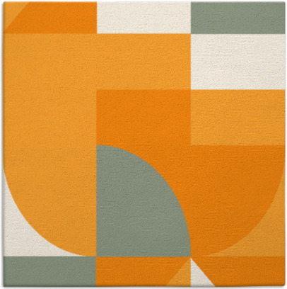 montagu rug - item 1183695