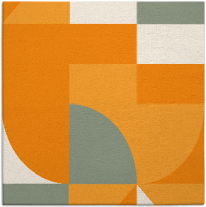 montagu rug - item 1183696