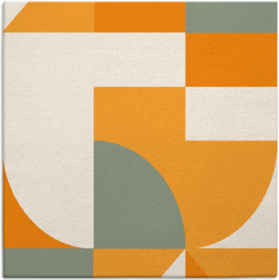 montagu rug - item 1183698