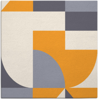 montagu rug - item 1183699