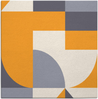 montagu rug - item 1183700