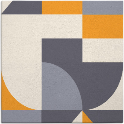 montagu rug - item 1183701