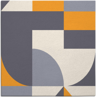 montagu rug - item 1183702