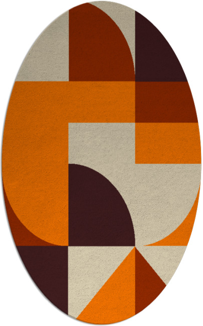 montagu rug - item 1183703