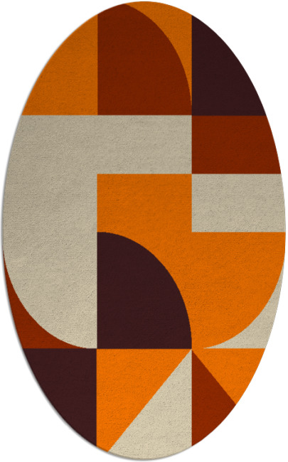 montagu rug - item 1183704