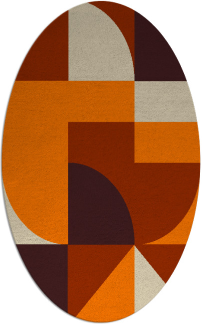 montagu rug - item 1183705