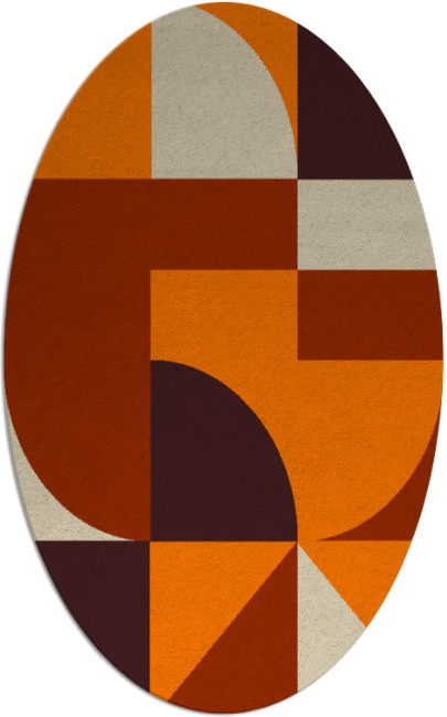 montagu rug - item 1183706