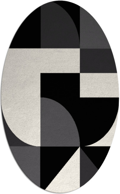 montagu rug - item 1183707