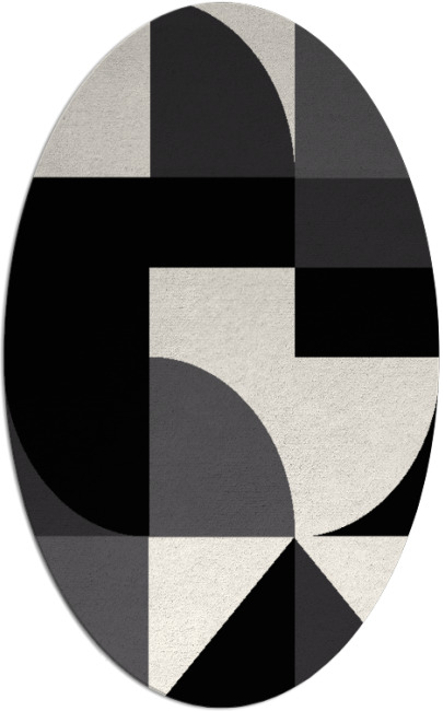 montagu rug - item 1183708