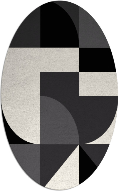 montagu rug - item 1183709