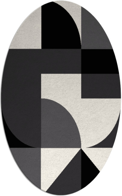 montagu rug - item 1183710