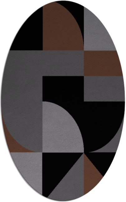 montagu rug - item 1183711