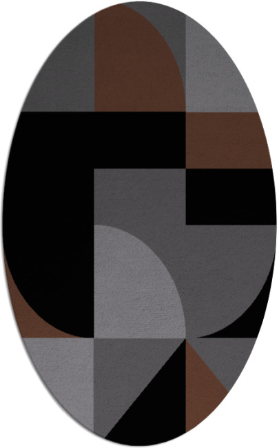 montagu rug - item 1183712