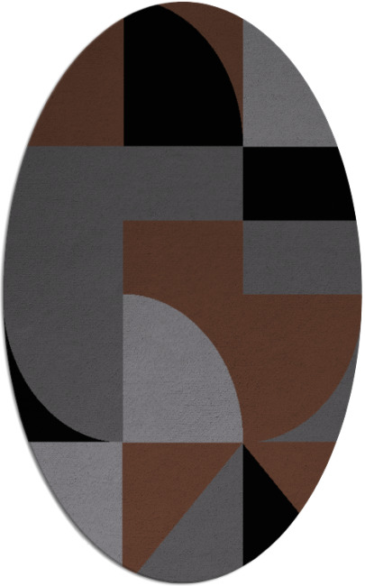 montagu rug - item 1183713