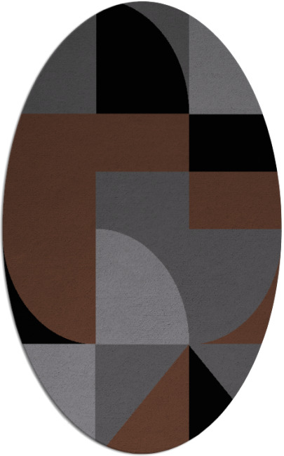 montagu rug - item 1183714