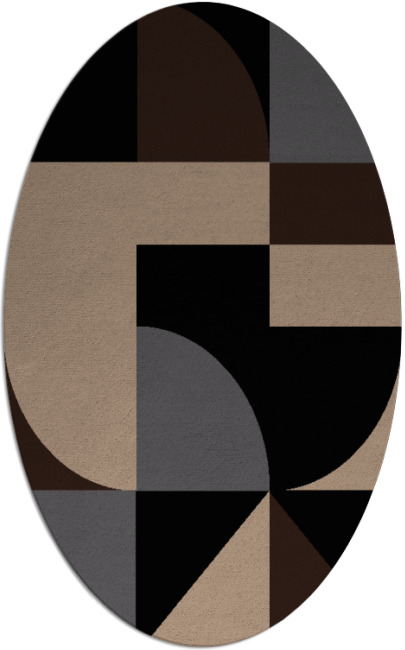 montagu rug - item 1183715