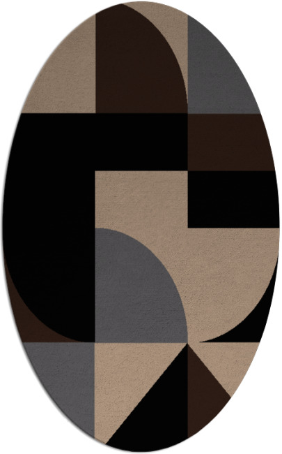 montagu rug - item 1183716