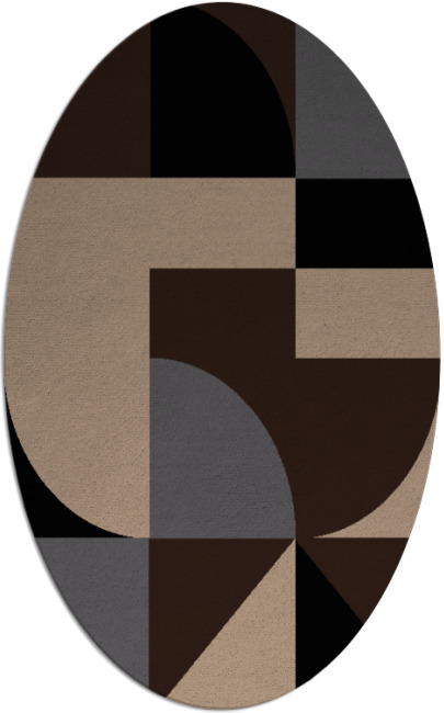 montagu rug - item 1183717