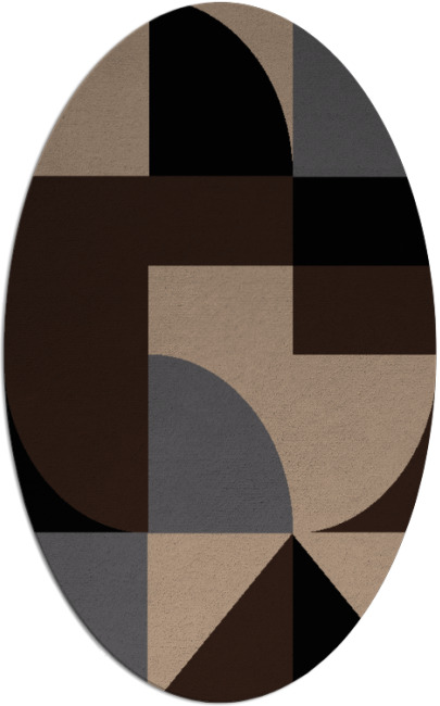 montagu rug - item 1183718