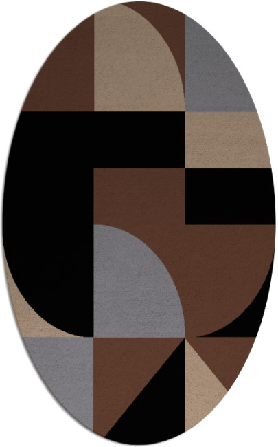 montagu rug - item 1183720