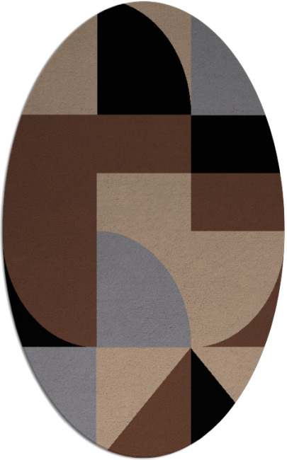 montagu rug - item 1183721