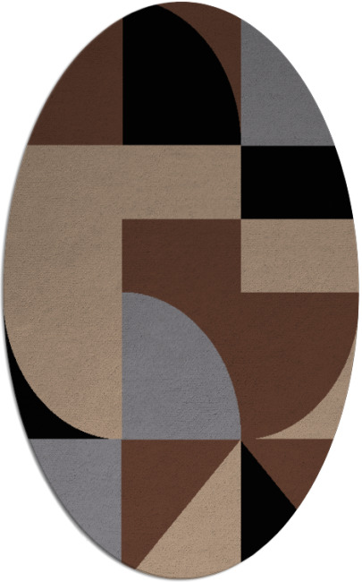 montagu rug - item 1183722