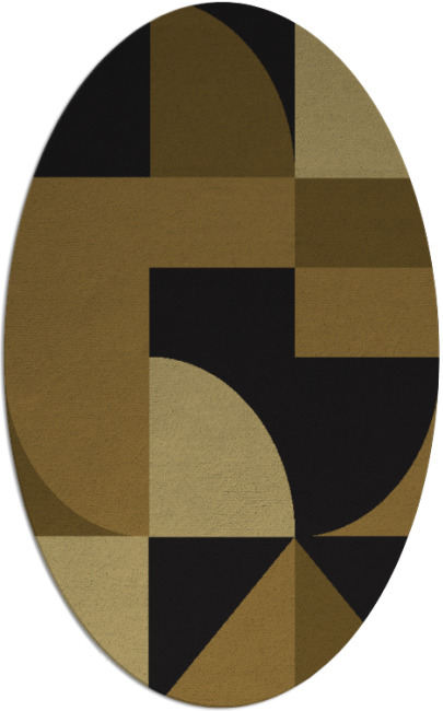 montagu rug - item 1183723