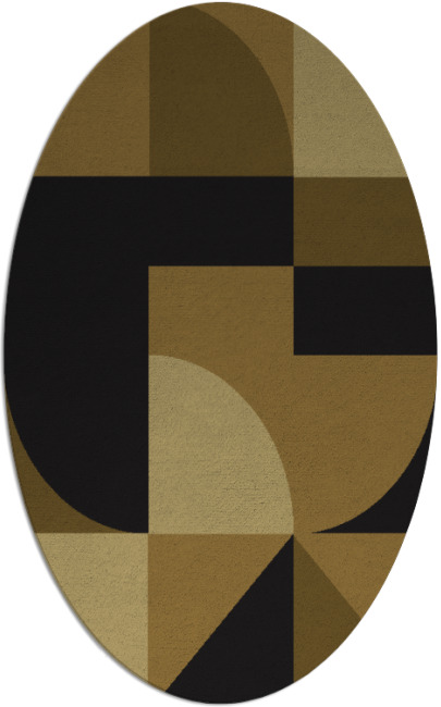 montagu rug - item 1183724