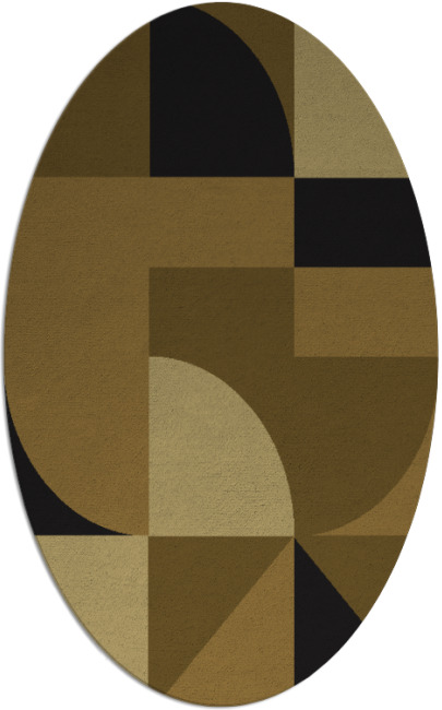 montagu rug - item 1183725