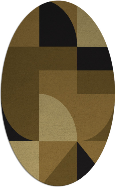 montagu rug - item 1183726