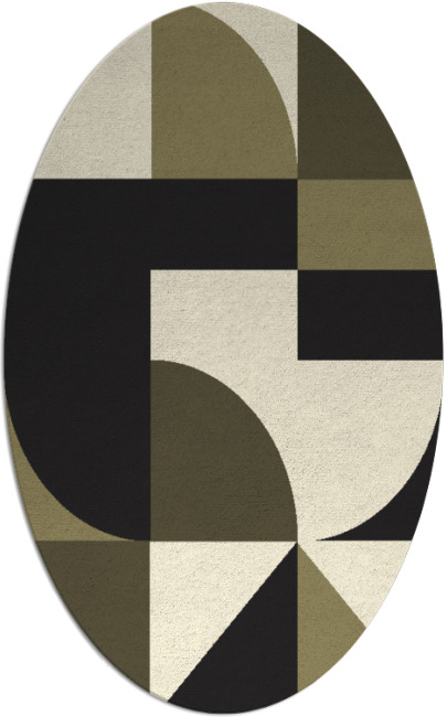 montagu rug - item 1183728