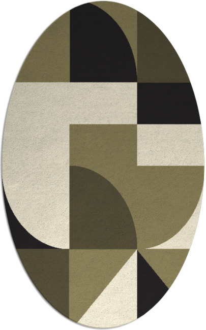 montagu rug - item 1183729