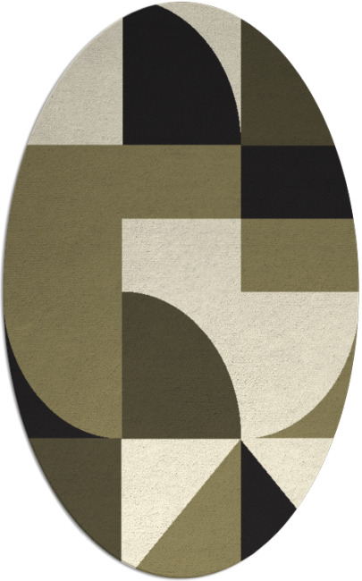 montagu rug - item 1183730