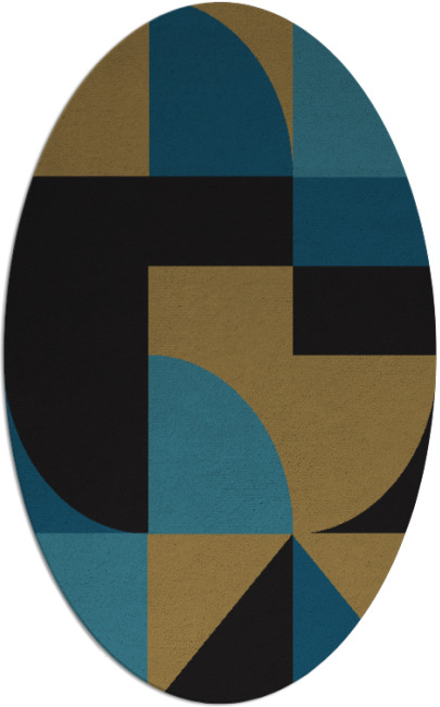 montagu rug - item 1183732