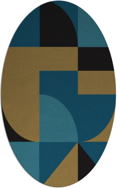 montagu rug - item 1183733