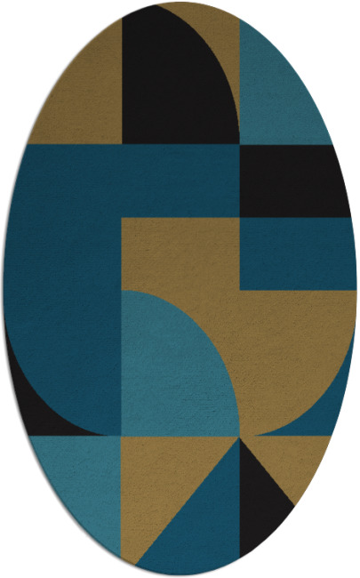 montagu rug - item 1183734