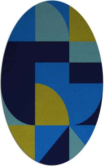 montagu rug - item 1183735