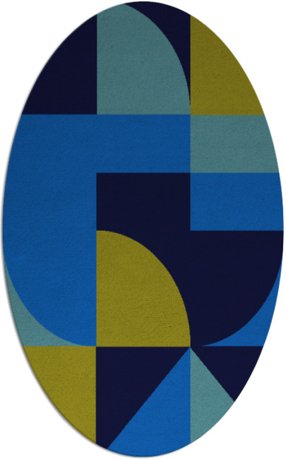 montagu rug - item 1183736