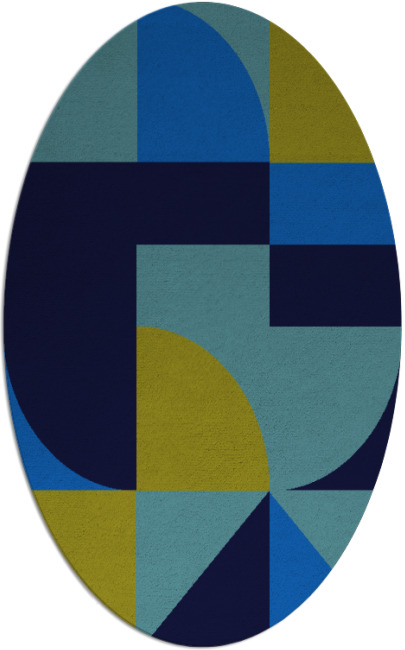 montagu rug - item 1183737