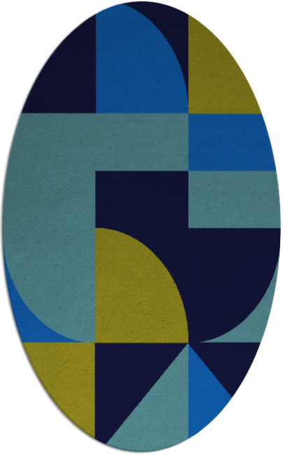 montagu rug - item 1183738