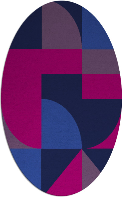 montagu rug - item 1183739