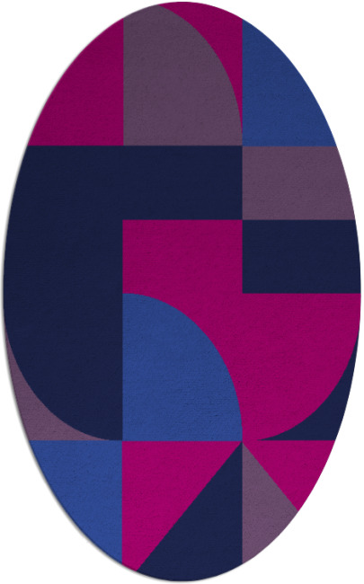 montagu rug - item 1183740