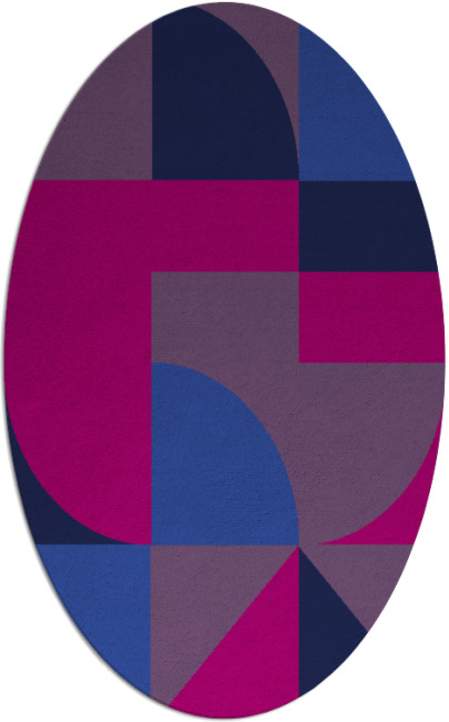 montagu rug - item 1183741